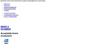 Asset Maximization Group, Inc.