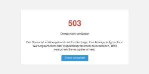 Dan's Service Plus, LLC