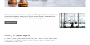 D & Dee Enterprises LLC