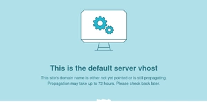 PC Confusion Solution, LLC