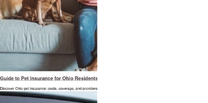 Midwest Insurance Network, LLC