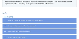 Bell Upholstery & Carpet Works