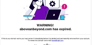 Above & Beyond Construction