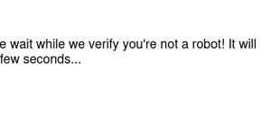 Care One Health Training, Inc.