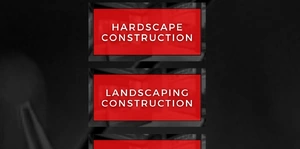 Little River Lawn & Landscaping