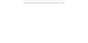 Merz Pharmaceuticals, LLC