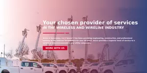 Ansco & Associates of Florida, LLC
