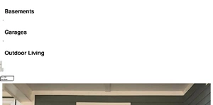 GreyHouse, Inc