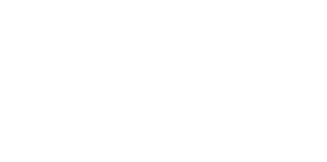 Karls Technology, a Division of AFAB and Associates