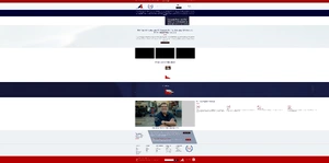 Accutrex Products, Inc.