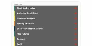 Data Stream Technologies, LLC