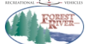 Country Club Motors & RV