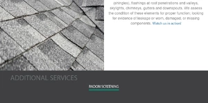 Housemaster Home And Termite Inspections