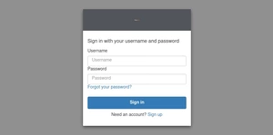 Mesa Family Medical Center