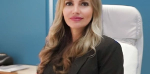 Position Realty