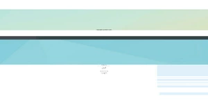 Bursey & Associates, P.C.