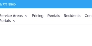Twin Cities Home Rental