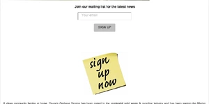 Youngs Garbage Service LLC