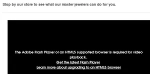 A. & A. Jewelers, Inc.