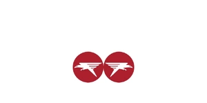 D & H Claims Service