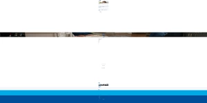 DS Waters of America, Inc.