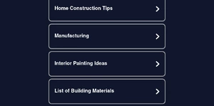 Able D Construction