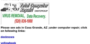 Advanced Computerized Concepts