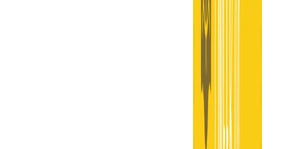 Desert Sun Tanning Salon