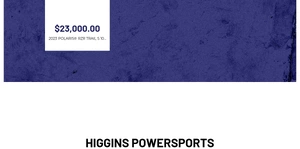 Higgins Energy Alternatives, Inc.