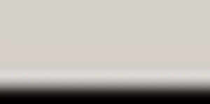 AAG Heating and Air Conditioning