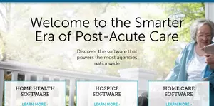 Kinnser Software Inc.