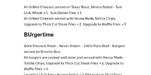 Mainstream Entertainment Group, Inc.