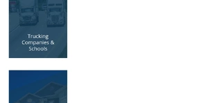 Titan Web Marketing Solutions, Inc.