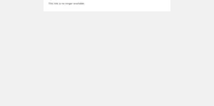 Insight Pest Solutions, LLC