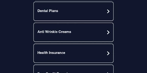 L S R Management, Inc.