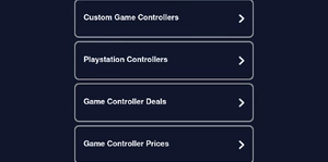 Intensafirestore.com US