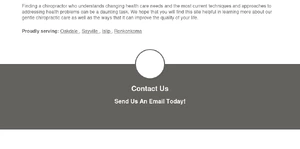 Tri Wire Engineering Solutions, Inc.