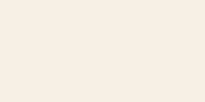 Tractor Supply Company, Inc.