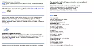 Net 10 Internet Services