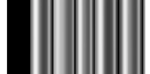 Ball Corporation