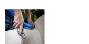 Master's Touch Cleaning Company