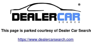 Elite Auto Sales of Orlando LLC