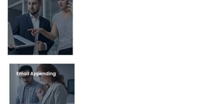 Infant Solutions LLC