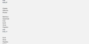 Big Smiles Construction