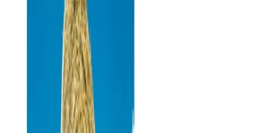 GoBob Pipe & Steel Sales LLC