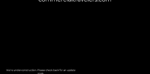 Commercial Travelers Mutual Insurance Company