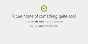 Consolidated Aviation Services LLC