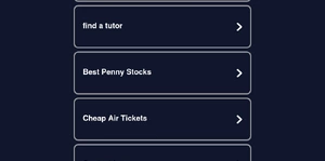 Illinois Cash Advance