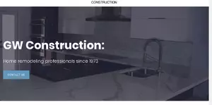 Noli Construction