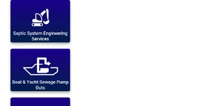 DURADRAIN LLC